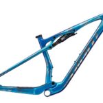Giant Anthem Advanced SL Frameset