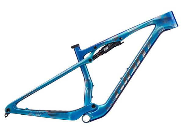 GIAANADSLF6.jpg Giant Anthem Advanced SL Frameset