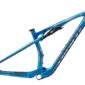 Giant Anthem Advanced SL Frameset