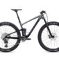 Giant Anthem Advanced 29er 1 2024