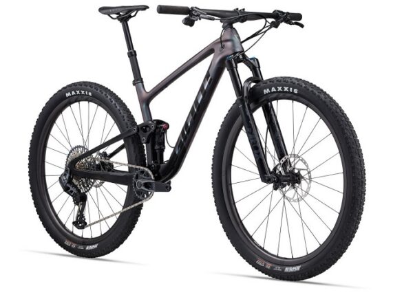 Giant Anthem Advanced 29er 1 2024 2