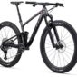 Giant Anthem Advanced 29er 1 2024 2