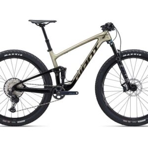 Giant Anthem Advanced 29er 2 2024