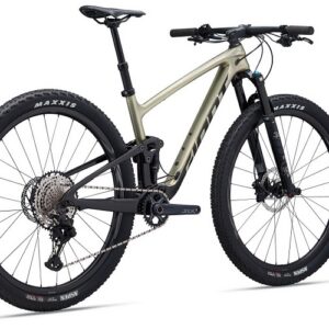 Giant Anthem Advanced 29er 2 2024 2