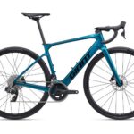 Giant Defy Advanced E+ Elite 2