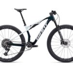 Giant Anthem Advanced SL 2 2026
