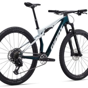 Giant Anthem Advanced SL 2 2026 2