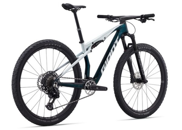 Giant Anthem Advanced SL 2 2026 2