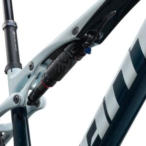 Giant Anthem Advanced SL 2 2026 6