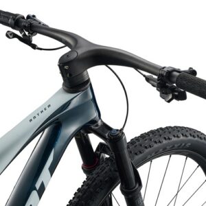 Giant Anthem Advanced SL 2 2026 5