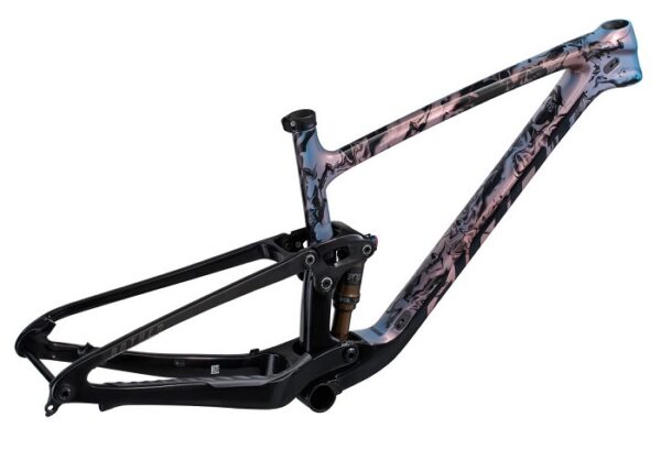GIANANADVPRO29FR23.jpg Giant Anthem Advanced Pro Frame 2023