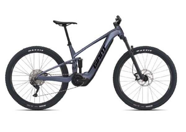 GIANES125.jpg Giant Stance E+ 1 Pro Ltd 2025
