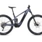 Giant Stance E+ 1 Pro Ltd 2025