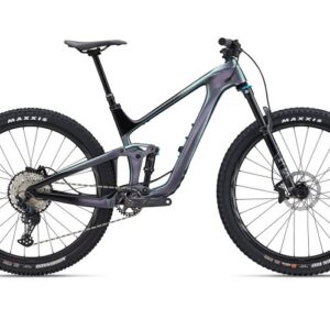 Giant Trance Advanced Pro 29er 2