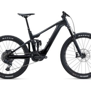 Giant Trance X Advanced E+ Elite 1 2023