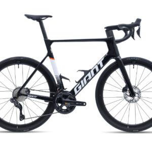 Giant Propel Advanced Pro 0 Di2 2026