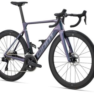 Giant Propel Advanced 1 2025 2