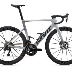 Giant Propel Advanced Pro Dura-Ace 2027