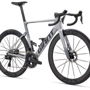 Giant Propel Advanced Pro Dura-Ace 2027 2