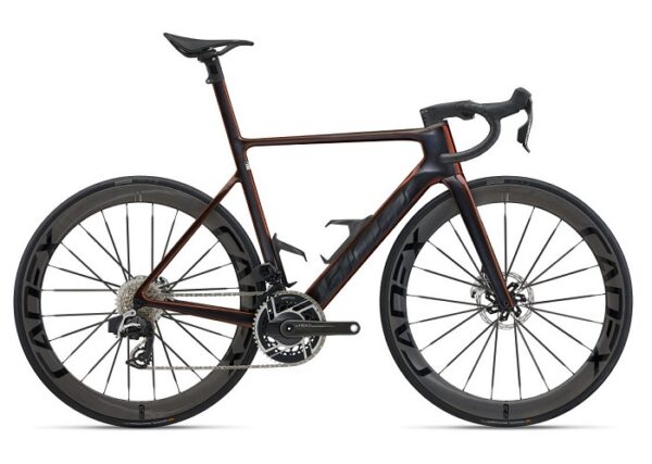 GIAPROADVSL0R25.jpg Giant Propel Advanced SL 0 Red 2025