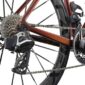 Giant Propel Advanced SL 0 Red 2025 2