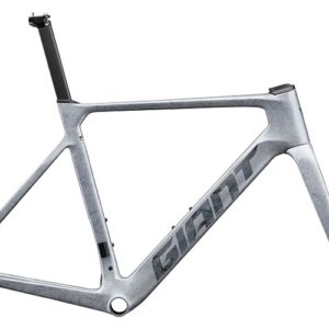 Giant Propel Advanced Pro Frameset 2025