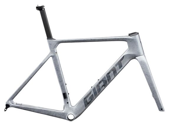 GIAPROFR25.jpg Giant Propel Advanced Pro Frameset 2025