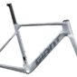 Giant Propel Advanced Pro Frameset 2025