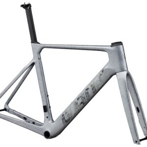 Giant Propel Advanced Pro Frameset 2025 2