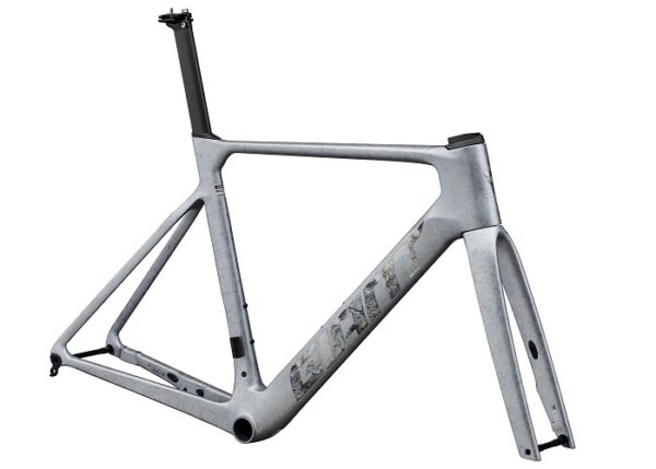 Giant Propel Advanced Pro Frameset 2025 2