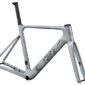 Giant Propel Advanced Pro Frameset 2025 2