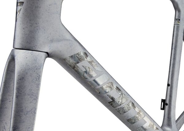 Giant Propel Advanced Pro Frameset 2025 3