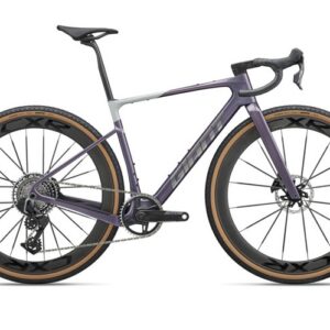Giant Revolt Advanced SL 1 2027