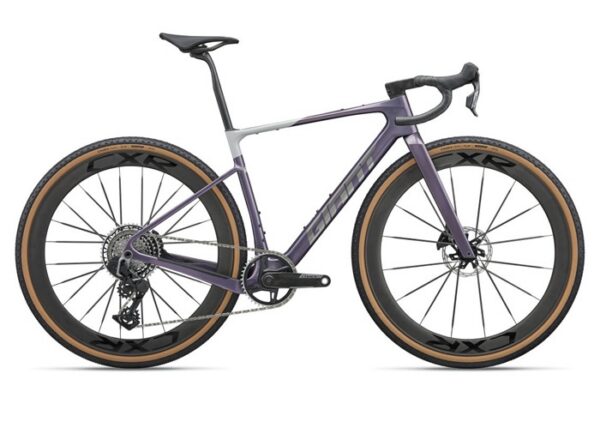 GIAREVADSL127.jpg Giant Revolt Advanced SL 1 2027