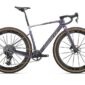 Giant Revolt Advanced SL 1 2027
