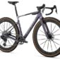 Giant Revolt Advanced SL 1 2027 2
