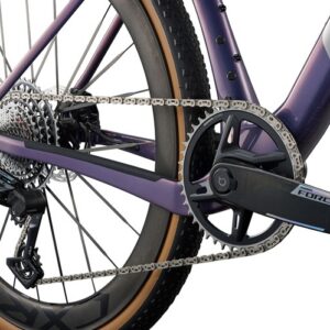 Giant Revolt Advanced SL 1 2027 6
