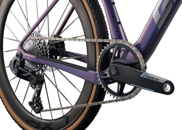 Giant Revolt Advanced SL 1 2027 6