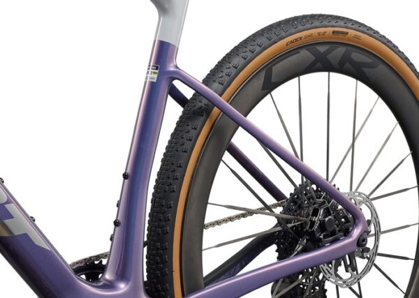 Giant Revolt Advanced SL 1 2027 7