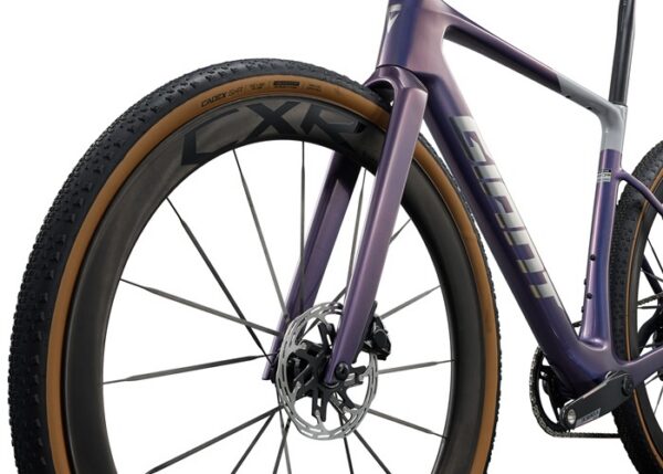 Giant Revolt Advanced SL 1 2027 4