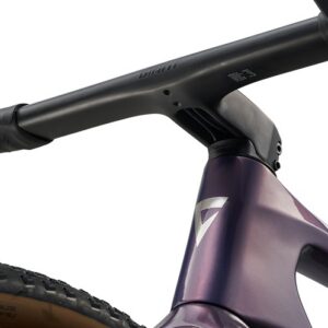 Giant Revolt Advanced SL 1 2027 5