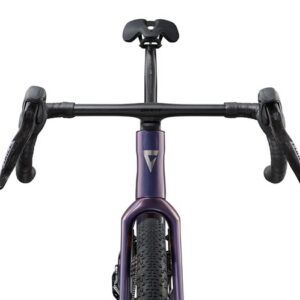 Giant Revolt Advanced SL 1 2027 3
