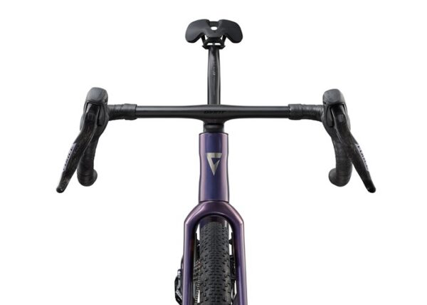 Giant Revolt Advanced SL 1 2027 3