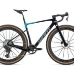 Giant Revolt Advanced SL 2 2027