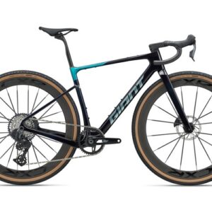 Giant Revolt Advanced SL 2 2027
