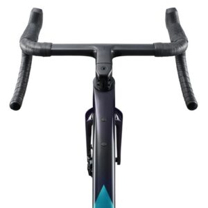 Giant Revolt Advanced SL 2 2027 2