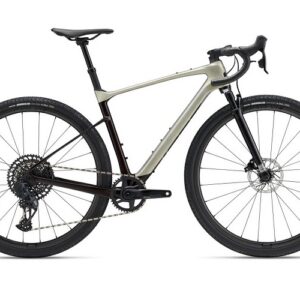 Giant Revolt X Advanced Pro 1 2024