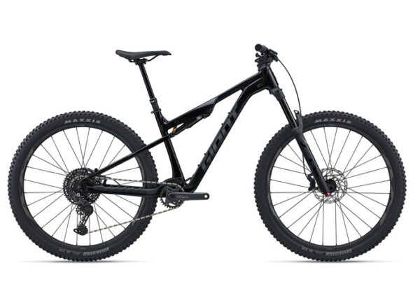 GIASTA2926.jpg Giant Stance