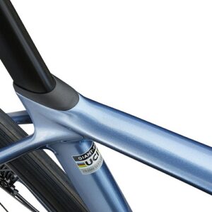 Giant TCR Advanced 0 AXS 2025 3