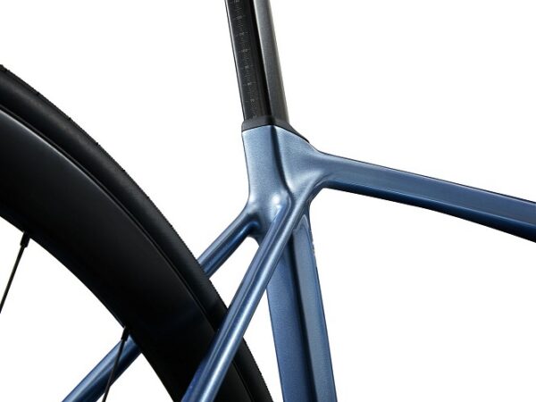Giant TCR Advanced 0 AXS 2025 4